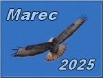 marec 2025